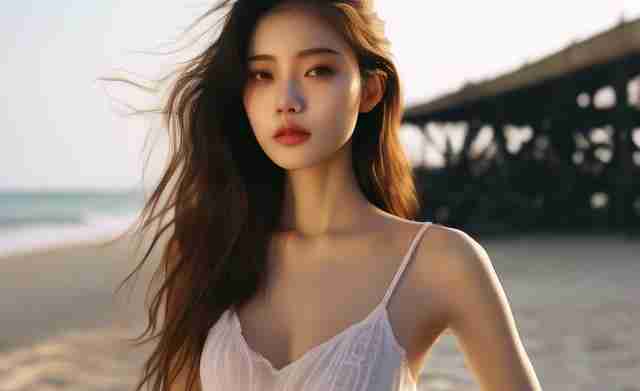 牧魂人 最新_LOL约里克出装　《LOL》约里克改动一览