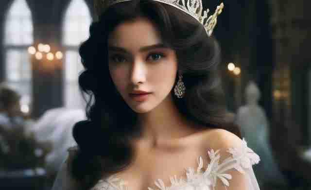 ez天赋 最新_《LOL》EZ重做技能介绍　《英雄联盟》EZ最新出装顺序天赋符文推荐