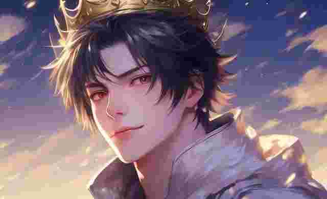 恶魔战士 最新_【排队打针】《恶魔战士》莫妮卡性感护士手办　洛克王国手游恶魔战士技能表是什么