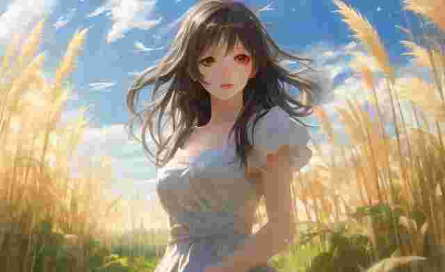 德玛 最新_《LOL》916中单德玛怎么玩　金铲铲之战S95德玛四挑战阵容攻略