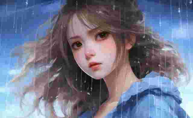 贫瘠之地 最新_《魔兽世界》贫瘠之地的绿洲任务怎么做　《炉石传说》贫瘠之地成就图文教程